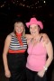 Thumbs/tn_Carnavals Zumba 2019 002.jpg